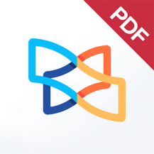 دانلود Xodo PDF Reader & Editor Pro 9.13.3 For Android +5.0