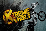 دانلود Xtreme Wheels Pro 1.5 for Android