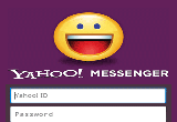 دانلود Yahoo Messenger 2.11.0 for Android +4.1