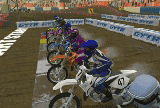 دانلود Yamaha Supercross