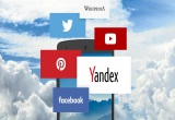 دانلود Yandex Browser with Protect 24.4.5.105 For Android +4.1