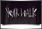 دانلود Year Walk