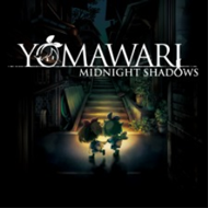 دانلود Yomawari Midnight Shadows