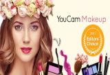 دانلود YouCam Makeup Premium 6.18.5 For Android +6.0