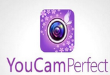 دانلود YouCam Perfect Premium – Photo Editor & Selfie Camera App Full 5.92.1 for Android +6.0