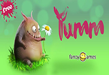 دانلود Yumm 1.2.6 for Android +2.3