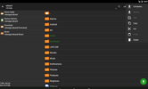 دانلود ZArchiver Pro 1.0.9 for Android +4.0