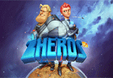 دانلود ZHEROS