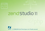 دانلود Zend Studio 13.6.1 Win/Mac/Linux