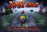 دانلود Zombie Runaway 1.1.0 for Android