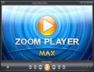 دانلود Zoom Player MAX 18.0.0.1800