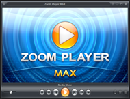 دانلود Zoom Player MAX 21.0.0.2100