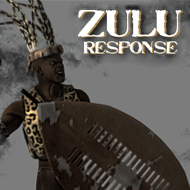 دانلود Zulu Response