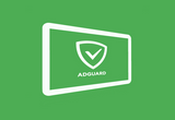 دانلود Adguard Full 4.10.1 for Android +7.0