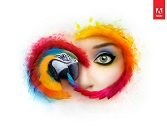 دانلود Adobe Creative Cloud Desktop Application 6.1.0.587 / macOS / Cleaner Tool