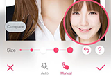 دانلود BeautyPlus 7.5.020 for Android +4.0