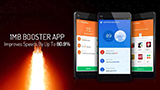 دانلود CM Speed Booster 1.5.9 for Android +2.3