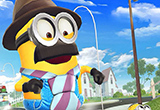 دانلود Despicable Me 4.9.0 for Android +2.3