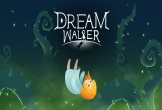 دانلود Dream Walker 1.15.09 for Android +4.1