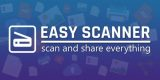 دانلود Easy Scanner – Camera to PDF Pro 3.6.0 For android +4.4