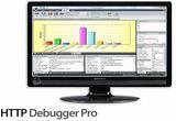 دانلود HTTP Debugger Pro 9.12