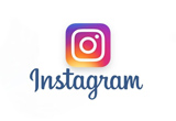 دانلود Instagram 255.0.0.0.39 / Lite 321.0.0.14.113 for Android +5.0