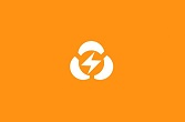 دانلود LDPlayer 9.1.40.0
