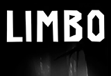 دانلود LIMBO 1.20 for Android +2.3
