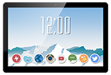 دانلود LipseUI 1.8 for Android +4.0