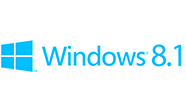 دانلود Windows 8.1 Pro/Enterprise January 2023