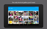دانلود MyRoll Gallery 3.4.3.6 for Android +4.0