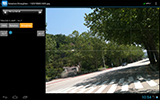 دانلود Photo Editor Pro 2.7.1 for Android +4.0