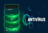 دانلود Power Security Pro – Ads Free Antivirus App 2.5.1 For Android +4.1