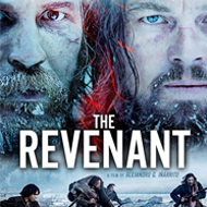 دانلود The Revenant