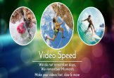 دانلود Video Speed Slow Motion & Fast Premium 1.79 for Android +5.0