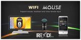 دانلود WiFi Mouse Pro 5.3.0 for Android +5.0