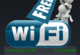 دانلود WiFi Tether Router 6.3.5 for Android +4.0.2