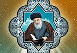 دانلود alHakeem Lib 1.1.3 for Android