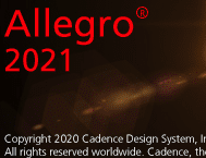 دانلود Cadence SPB OrCAD X Allegro X 2023 23.10.000 / 17.40.032  / 16.60.091