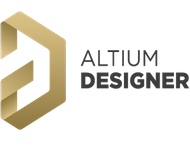 دانلود Altium Designer 24.4.1 Build 13 / 23.10.1 / 22.11.1 / 21.9.2 / 19.1.8