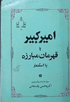 دانلود مبارزات ضد استعماری امیر کبیر