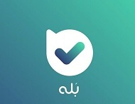 دانلود پیام رسان بله Bale نسخه 9.70.18 برای اندروید