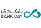 دانلود همراه بانک دی (جت دی) 2.14.56 برای اندروید