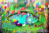 دانلود Bird Paradise 1.9.0 for Android