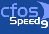 دانلود cFosSpeed 12.00 Build 2512