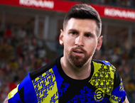 دانلود eFootball 2025