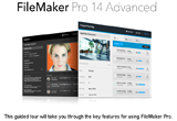 دانلود FileMaker Pro 20.3.1.31 + Server / macOS