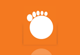 دانلود Gom Player Video 1.9.7 / Audio 2.3.5 for Android +5.0