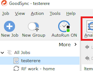دانلود GoodSync Enterprise 12.6.6.6