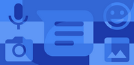 دانلود Google Messages 20250311 For Android +8.0